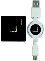 Urban factory MHU07UF Urban factory MHU07UF